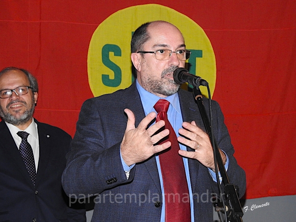 Ficheiro:F01334.jpg