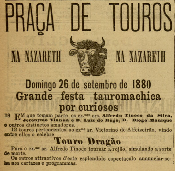 Ficheiro:DI 1880-09-25(1).png