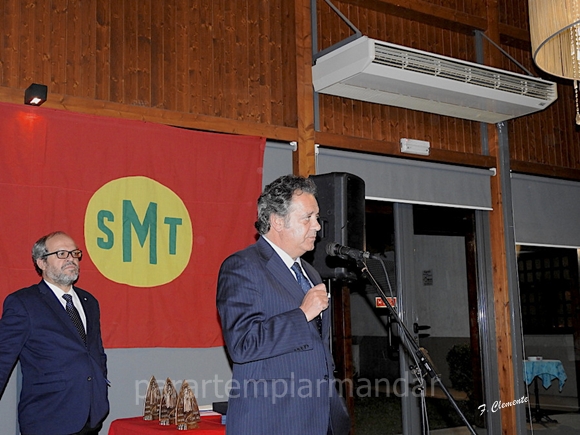 Ficheiro:F01332.jpg
