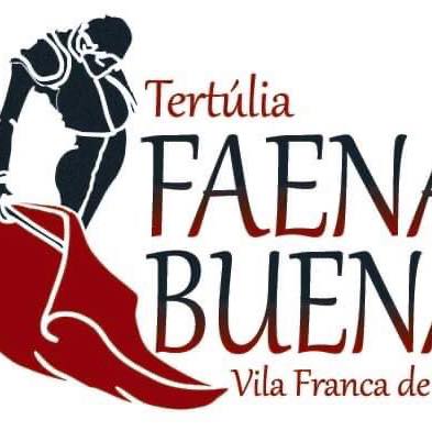 Ficheiro:Faena Buena F1.jpg