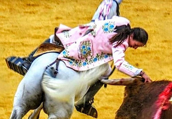 Ficheiro:Ana Rita F3.jpg