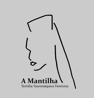 Ficheiro:A Mantilha.jpg