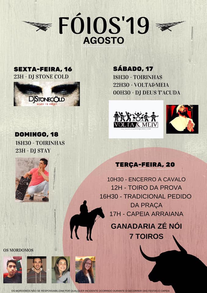 Capeia Foios 2019.jpg