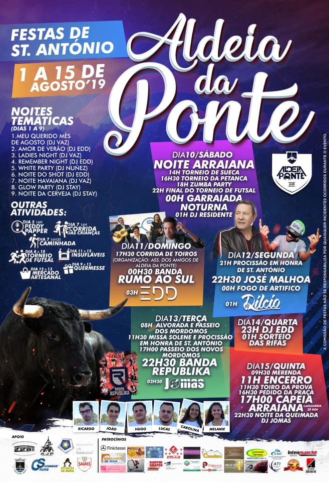FestasSantoAntonio AldeiaPonte 2019.jpg