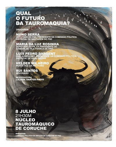 Ficheiro:Coloquio Debate Coruche 08-07-2016.jpg