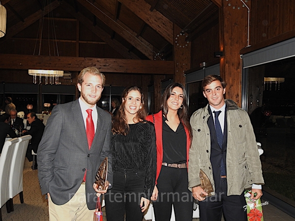Ficheiro:F01373.jpg
