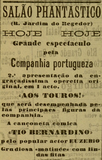 Ficheiro:DI 1910-07-03 Page 2.png