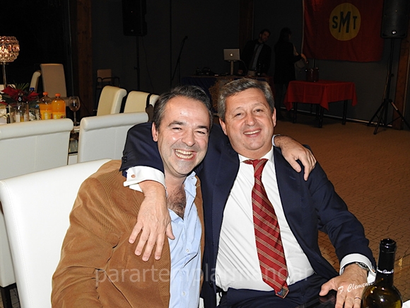 Ficheiro:F01390.jpg