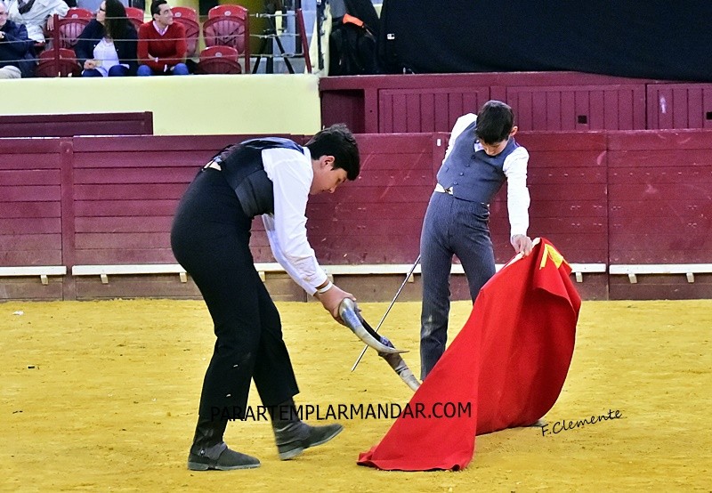 Ficheiro:Vem tourear F56.jpg