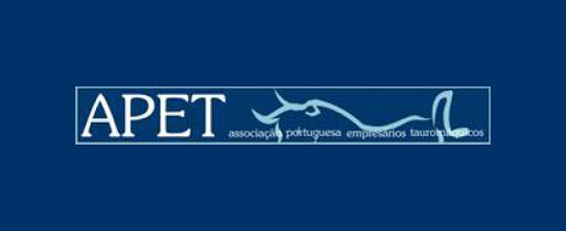 Ficheiro:APET.jpg