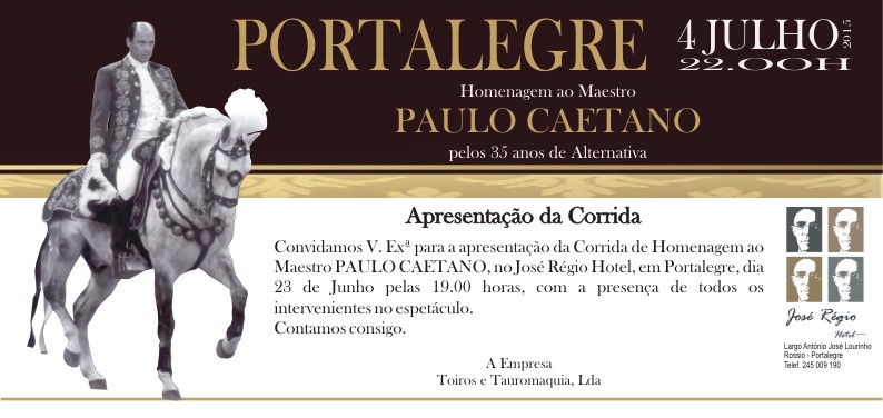 Ficheiro:Cartaz 0358.jpg