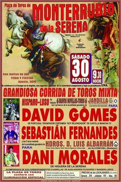 Ficheiro:Cartaz 0202.jpg
