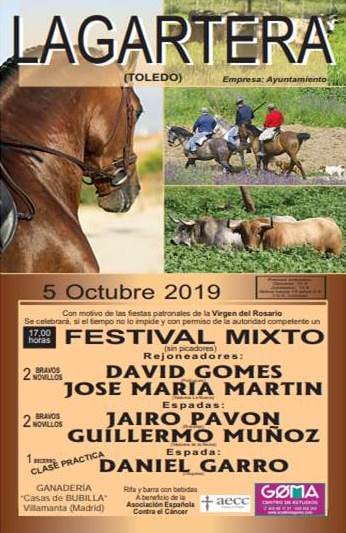 Ficheiro:Cartaz 0566.jpg