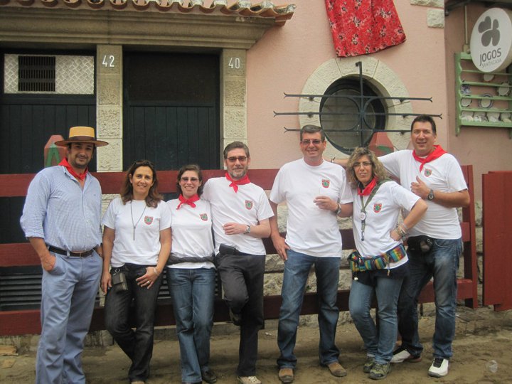 Ficheiro:Lusitana F6.jpg
