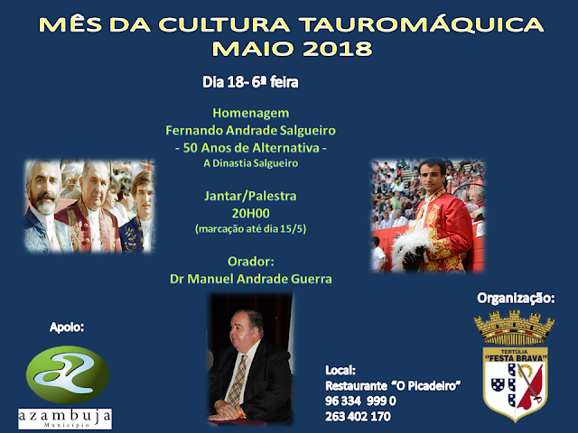 Ficheiro:Palestra TFBA 18-05-2018.png