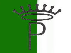 Ficheiro:G00446.jpg