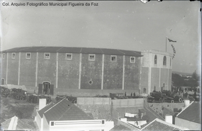 Ficheiro:NV02197 - 1914.jpg