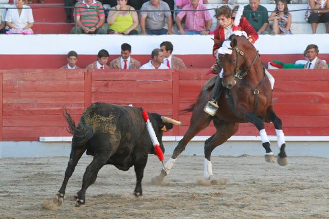 Ficheiro:Mateus Prieto F5.jpg