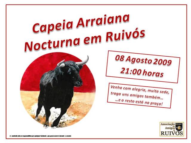 Ficheiro:Ruivos Capeia 2009.jpg
