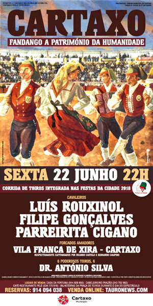 Ficheiro:Cartaxo22junho 2018.jpg