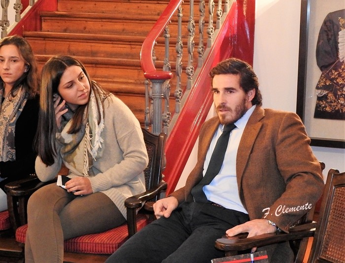 Ficheiro:Sol&Moscas F4.jpg