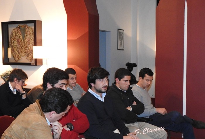 Ficheiro:Sol&Moscas F6.jpg