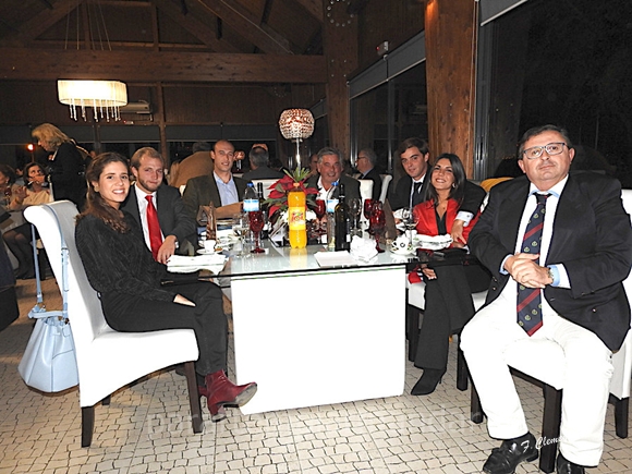 Ficheiro:F01356.jpg