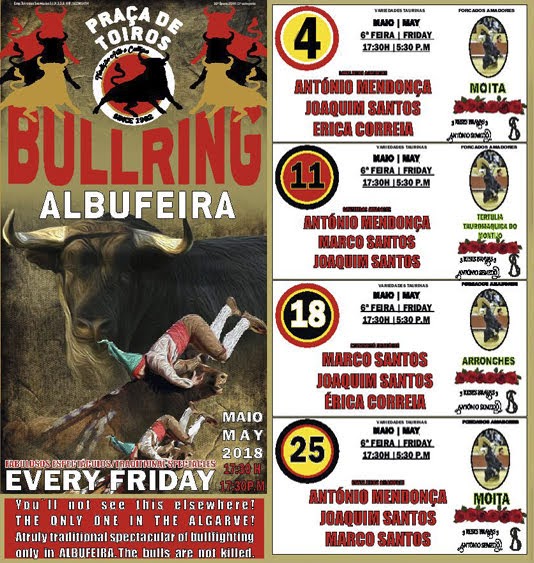 Ficheiro:Albufeira 4-11-18-25 Maio2018.jpg