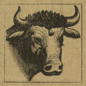 Ficheiro:Imagem DI 1886-07-23.png