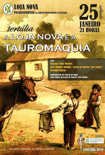 Ficheiro:Coloquio LojaNova 25-01-2014.jpg