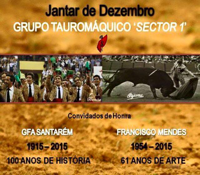 Ficheiro:Homenagens GTS1 2015.jpg