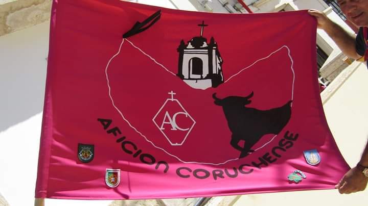 Ficheiro:Aficion Coruchense F1.jpg