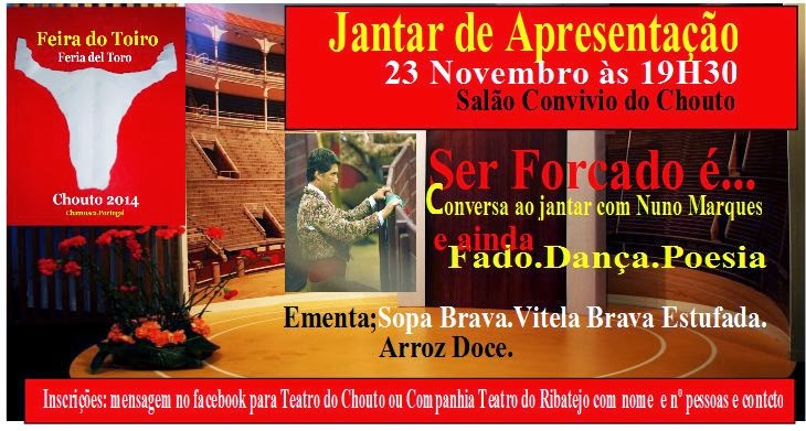 Ficheiro:Conversa Chouto 23-11-2014.jpg