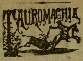 Ficheiro:ImagemDI 1901-05-05.png