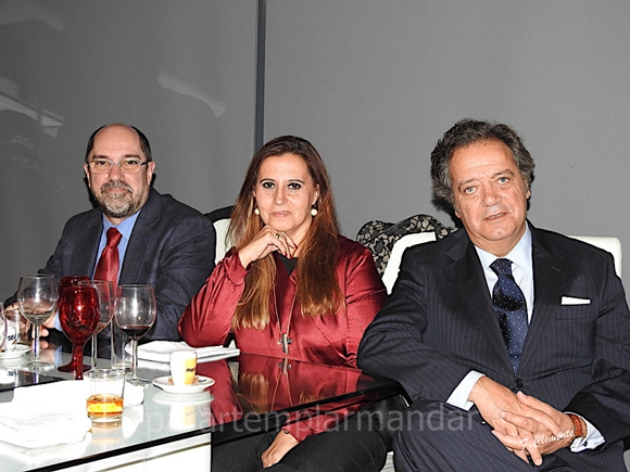 Ficheiro:F01374.jpg