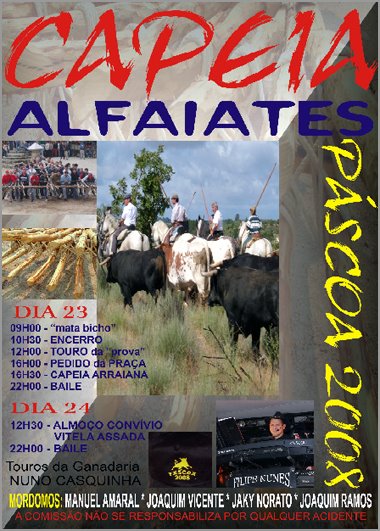 Ficheiro:Capeia Pascoa Alfaiates 2008.jpg