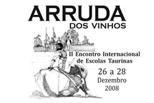 Ficheiro:Encontro Internacional de Escolas Taurinas C2.jpg