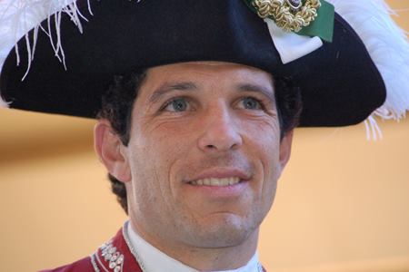 Ficheiro:Paulo Jorge Santos F7.jpg
