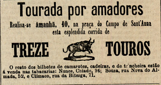 Ficheiro:DI 1882-09-09.png