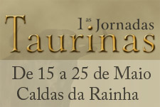 IJornadasTaurinas CaldasdaRainha 2008.jpg