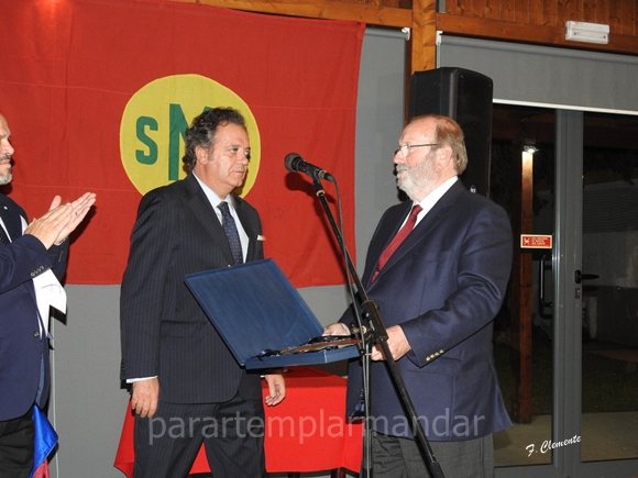 Ficheiro:F01347.jpg