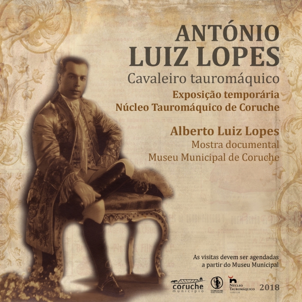 Ficheiro:Exp ALLopes NTCoruche 2018.jpg