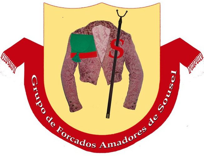 Ficheiro:GFA Sousel.jpg