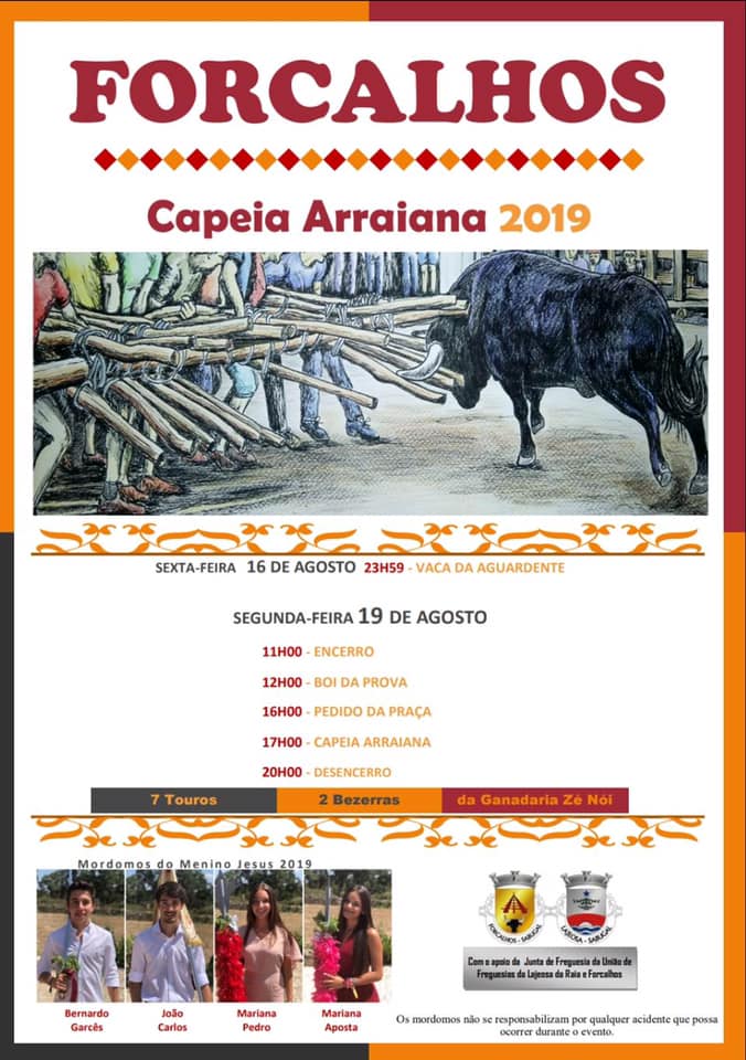 Capeia Forcalhos 2019.jpg