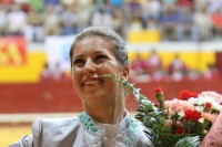 Ana Rita 8.jpg