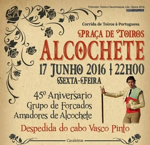 Ficheiro:Cartaz 0782.jpg