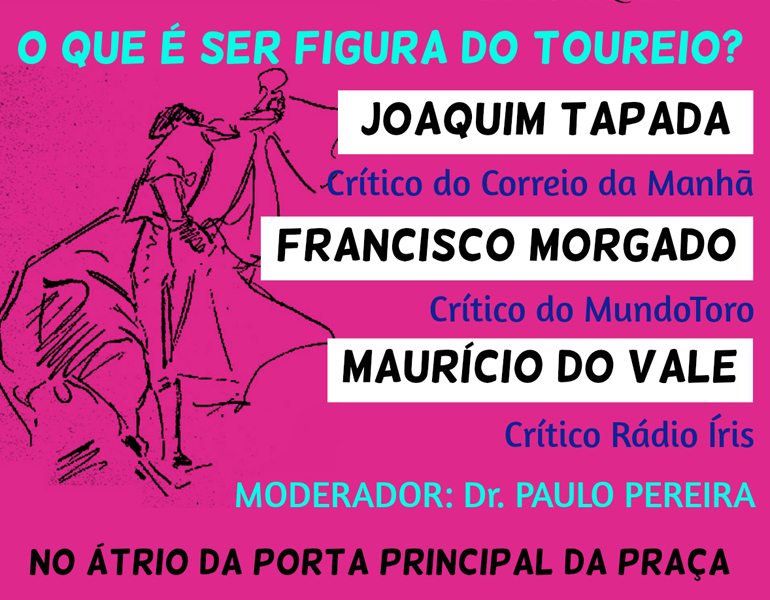Ficheiro:Coloquio CPequeno 13-07-2017.jpg