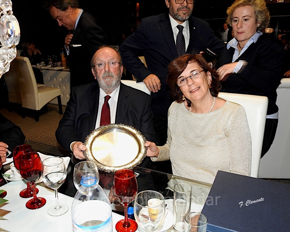 Ficheiro:F01357.jpg