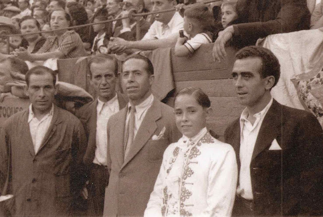 Ficheiro:Francisco Mascarenhas F4.jpg