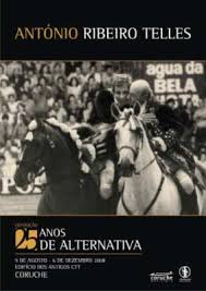 Ficheiro:Exp ARibeiroTelles Coruche 2008.jpg